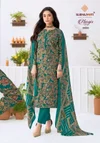 Nargis Vol 29 By Suryajyoti Cotton Printed Dress Material 